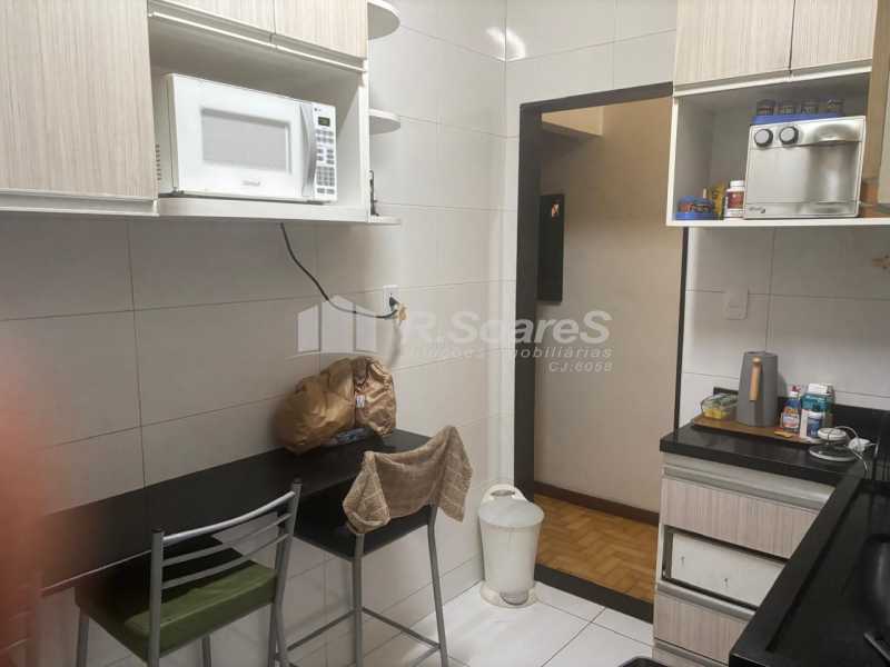 a71bde36-2ccd-4623-8e61-5d4742 - 15