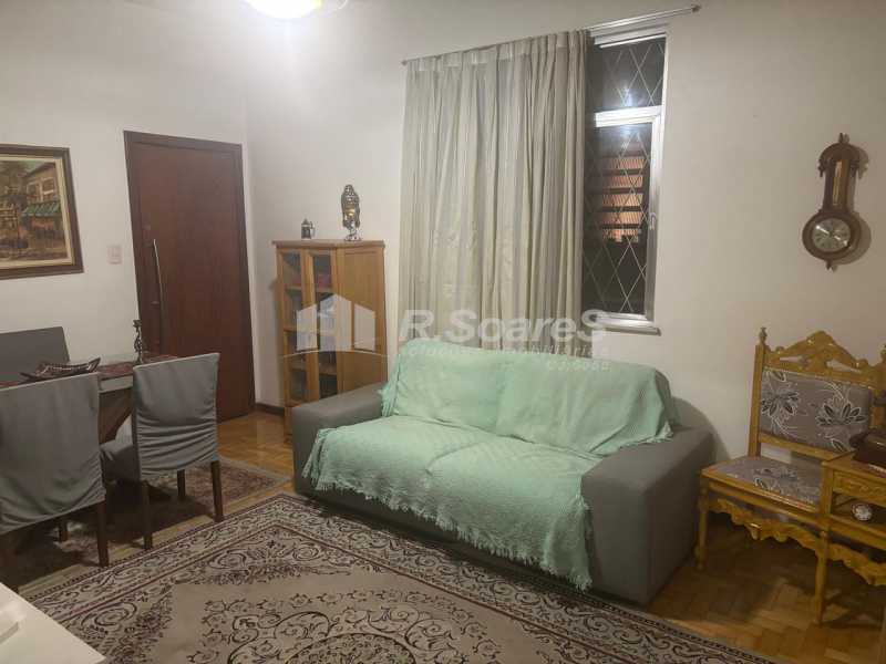 ca763c34-f3c3-4a96-aaa5-b1caf3 - 2