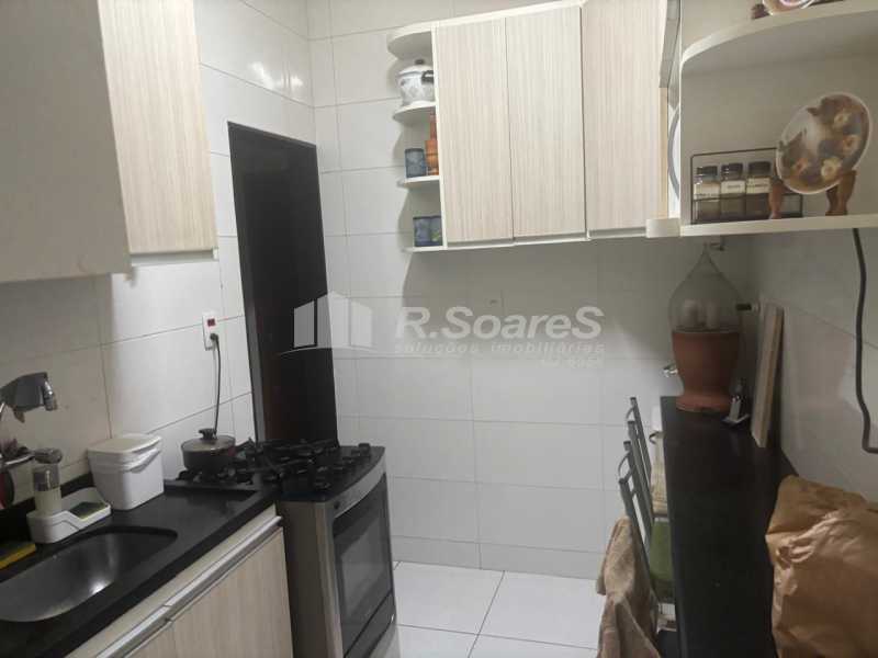 caddf75f-108e-4f13-837e-06c7cd - 14