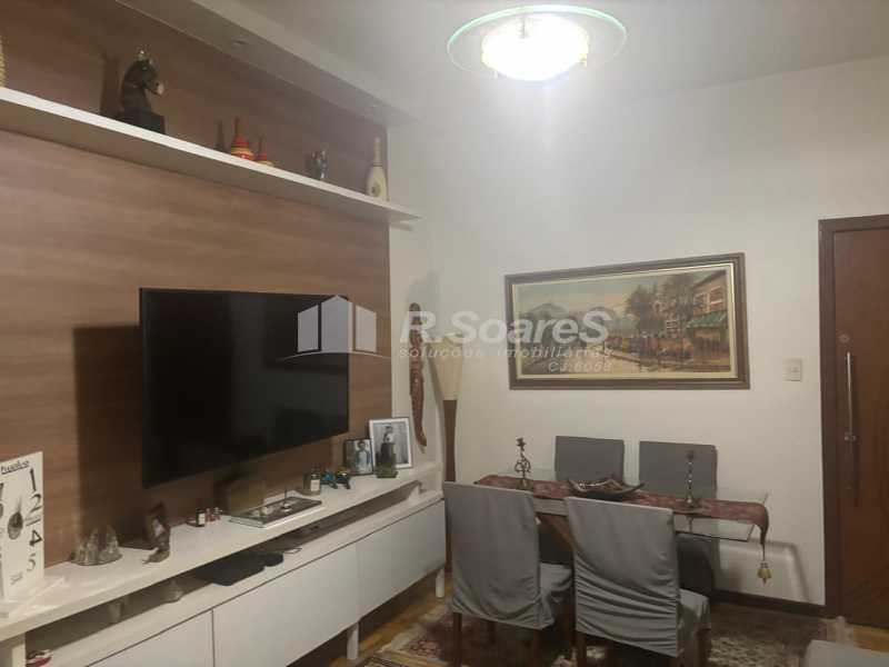 d8497f04-4236-45dd-ad04-8ef034 - 3