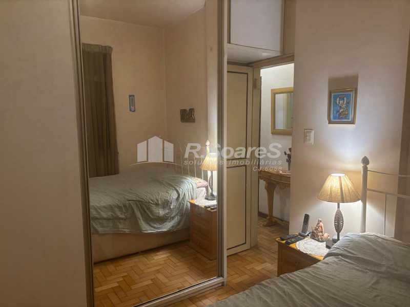 dc8ae629-b181-48d0-802d-8e5b9a - 12