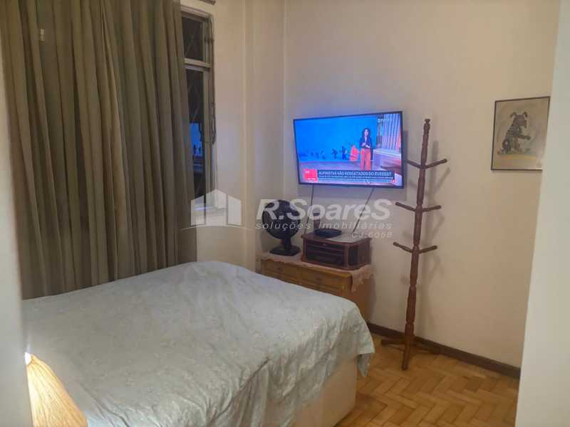 e1bbd02a-f349-403f-8b1a-c80929 - 11