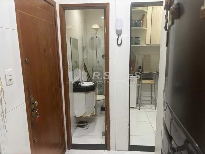 eb721540-31e4-4197-a6f1-e9e854 - 18