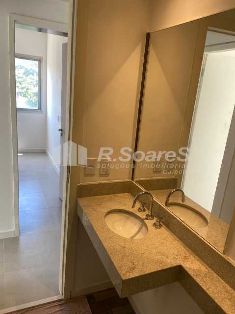 Conheça 3ff9cfe4-7d6f-4f85-9201-b57cfc do imóvel - Apartamento 02 quartos com dependência, rua Apiacas, Taquara. - VVAP21667 - 10 3ff9cfe4-7d6f-4f85-9201-b57cfc - 10