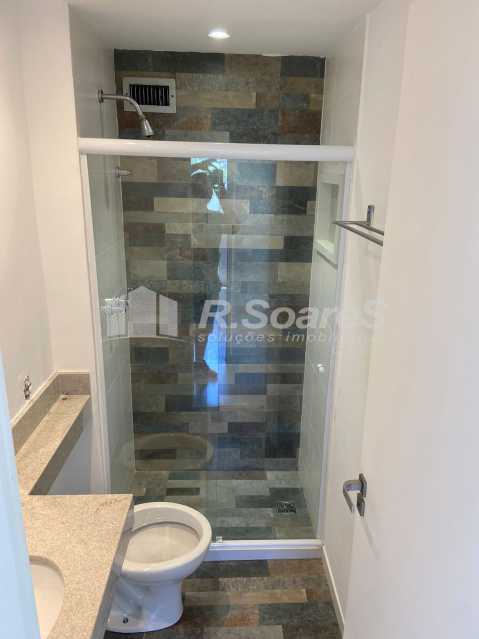 Conheça d2d5c047-2ed0-40b7-8b22-d09b2f do imóvel - Apartamento 02 quartos com dependência, rua Apiacas, Taquara. - VVAP21667 - 18 d2d5c047-2ed0-40b7-8b22-d09b2f - 18