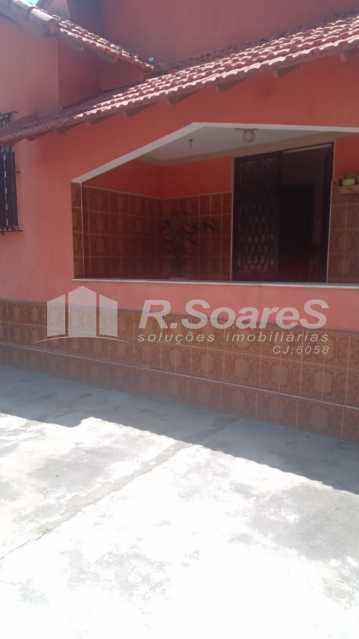 0b5a8a18-68ca-4eb0-9c4d-8fe4a9 - 2