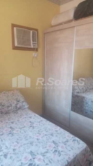 3da786d4-fde1-49c2-8e08-7c5661 - 11