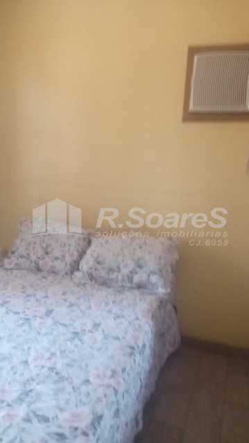 4c6add00-f238-49ab-a7be-451dc2 - 13