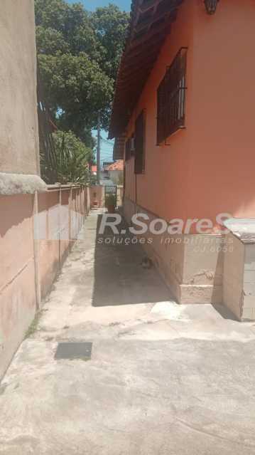 5cb19456-2303-44e2-9f97-2a24fc - 5