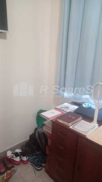 5fc15814-e16d-4ebd-8862-7e1ebd - 15