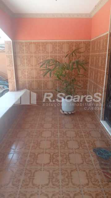 50fd4fcb-32aa-448e-86c1-8458d6 - 3