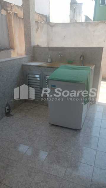 56bb9c88-307d-4522-835b-7b9a54 - 20