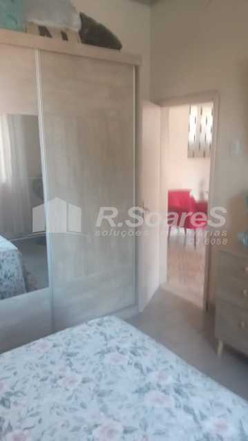 75f5ec9f-d7c0-45e5-9d57-752944 - 12