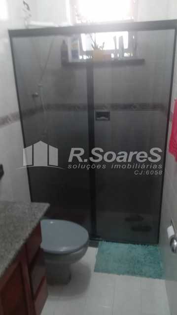 218fcc51-9738-47c7-9df3-a6615a - 16