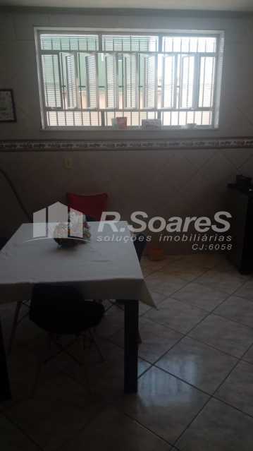 391b3ef9-69fc-4cb5-9914-85eee4 - 9