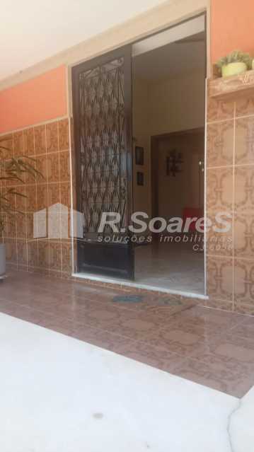 958e04d9-d954-4bec-b0d4-47ca3a - 4