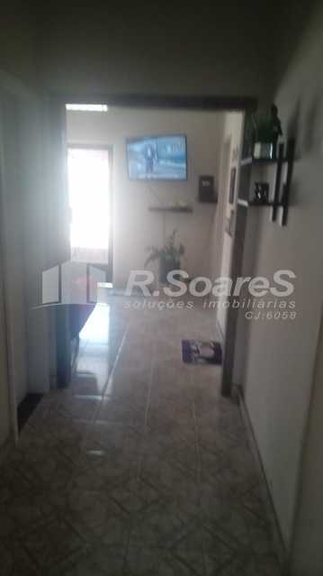 965a63b1-0736-4703-aa00-4ed35f - 10