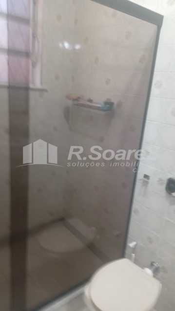 4558f84c-b8b9-40d9-92b7-25115e - 21