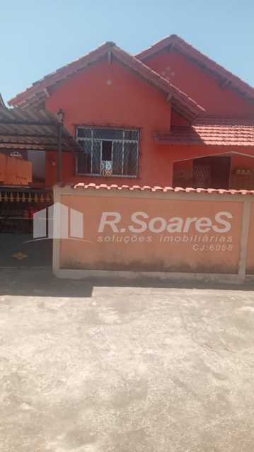 6364f67e-edc1-4659-994e-2c8b33 - 1