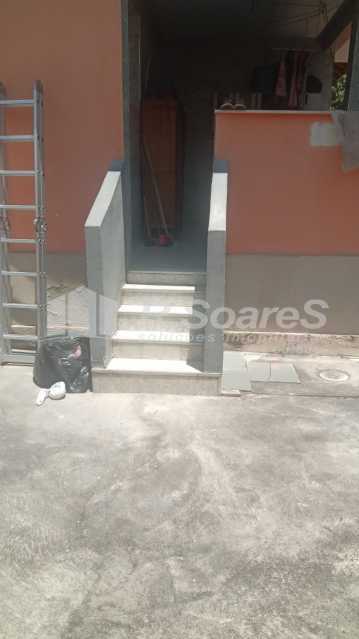 9977c1b1-28ef-4076-99fb-20f3c3 - 23