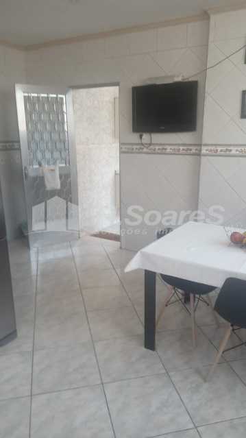 17972b92-3557-4e48-b34b-0b87f4 - 8