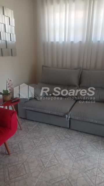 2511248c-83e4-481d-afeb-d70024 - 7