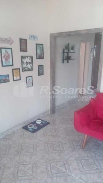 a02c3eb1-d3a2-4210-b6b4-08bb3f - 6