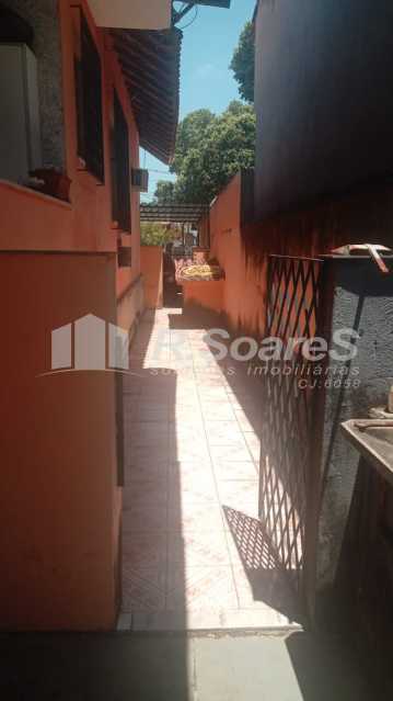 a657722b-050e-4f35-8692-121b57 - 24