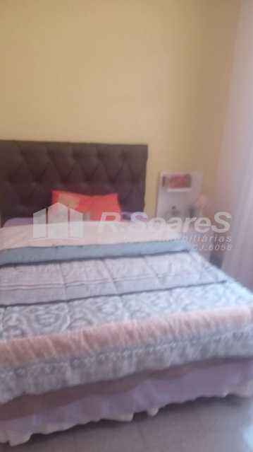 ae682821-8293-48ad-8112-9f34be - 14