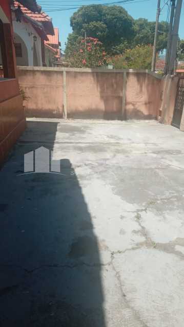 b810b267-5883-4b52-8a91-815f7d - 25