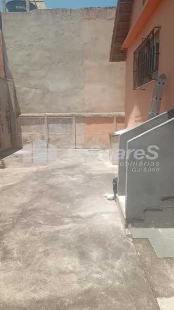 bb0aa4dd-0420-4533-8f14-f27afe - 26