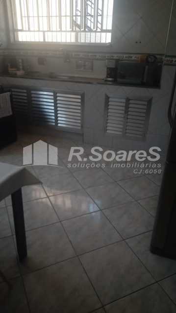 c284a31c-b4c6-48f6-a779-4a3348 - 18