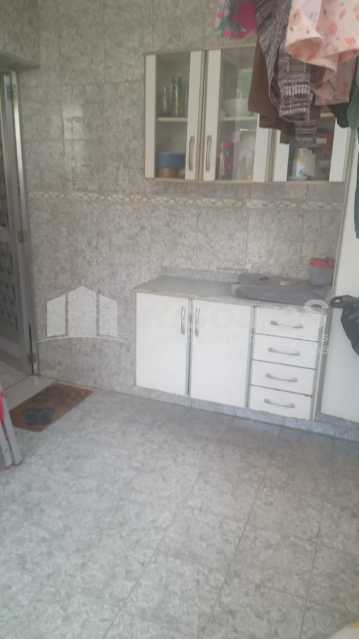 ec13105d-94a5-485c-9af4-ad9c77 - 19