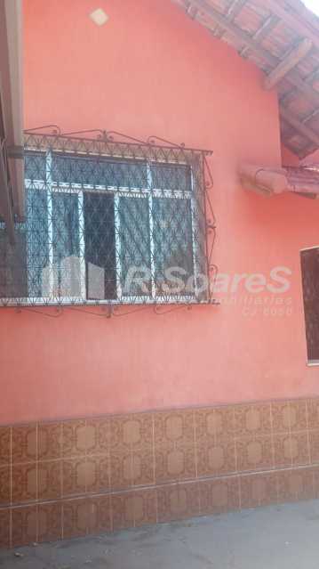 f1cffa25-3d23-4c22-a892-dcc64c - 27