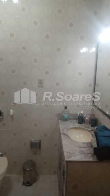 f594ea17-54f9-4038-9a3b-1ca119 - 22