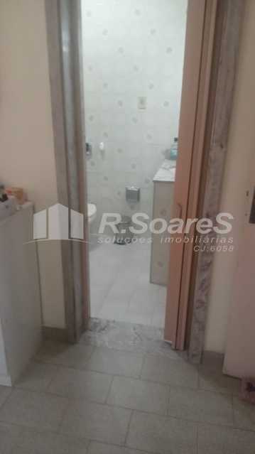 fe2c5272-ef23-4b9c-8f79-132437 - 28