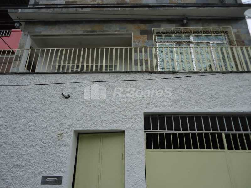 Conheça WhatsApp Image 2025-10-28 at 1 do imóvel - Casa vazia com 3 quartos sendo 2 suítes, Pechincha, na est. do Tindiba . - VVCA30426 - 1 WhatsApp Image 2025-10-28 at 1 - 1