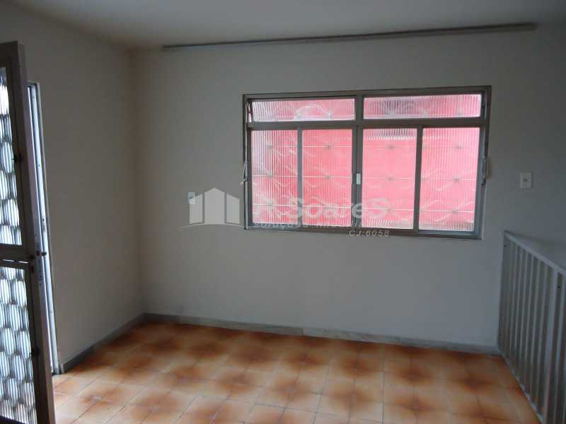 Conheça WhatsApp Image 2025-10-28 at 1 do imóvel - Casa vazia com 3 quartos sendo 2 suítes, Pechincha, na est. do Tindiba . - VVCA30426 - 2 WhatsApp Image 2025-10-28 at 1 - 2