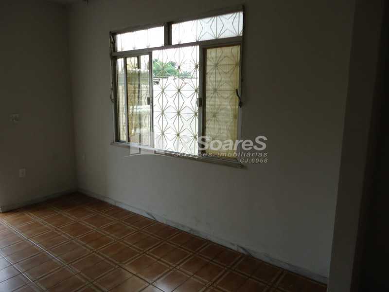 Conheça WhatsApp Image 2025-10-28 at 1 do imóvel - Casa vazia com 3 quartos sendo 2 suítes, Pechincha, na est. do Tindiba . - VVCA30426 - 3 WhatsApp Image 2025-10-28 at 1 - 3