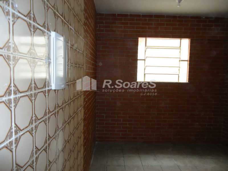 Conheça WhatsApp Image 2025-10-28 at 1 do imóvel - Casa vazia com 3 quartos sendo 2 suítes, Pechincha, na est. do Tindiba . - VVCA30426 - 8 WhatsApp Image 2025-10-28 at 1 - 8