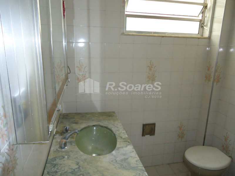 Conheça WhatsApp Image 2025-10-28 at 1 do imóvel - Casa vazia com 3 quartos sendo 2 suítes, Pechincha, na est. do Tindiba . - VVCA30426 - 12 WhatsApp Image 2025-10-28 at 1 - 12