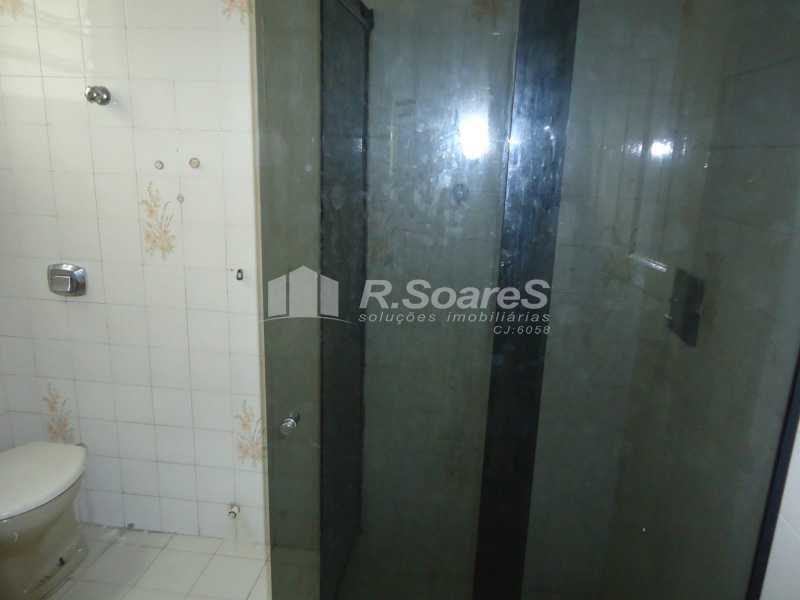 Conheça WhatsApp Image 2025-10-28 at 1 do imóvel - Casa vazia com 3 quartos sendo 2 suítes, Pechincha, na est. do Tindiba . - VVCA30426 - 13 WhatsApp Image 2025-10-28 at 1 - 13