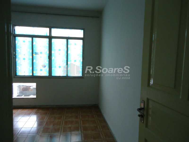 Conheça WhatsApp Image 2025-10-28 at 1 do imóvel - Casa vazia com 3 quartos sendo 2 suítes, Pechincha, na est. do Tindiba . - VVCA30426 - 10 WhatsApp Image 2025-10-28 at 1 - 10