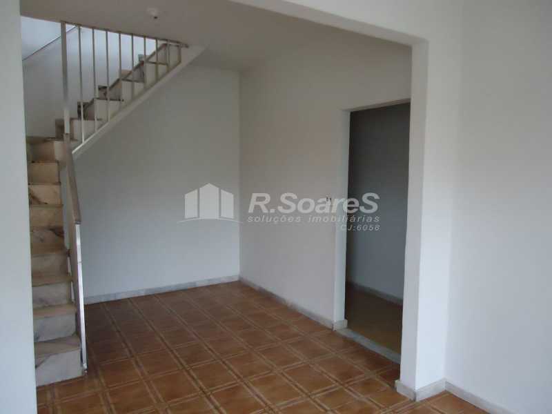 Conheça WhatsApp Image 2025-10-28 at 1 do imóvel - Casa vazia com 3 quartos sendo 2 suítes, Pechincha, na est. do Tindiba . - VVCA30426 - 4 WhatsApp Image 2025-10-28 at 1 - 4