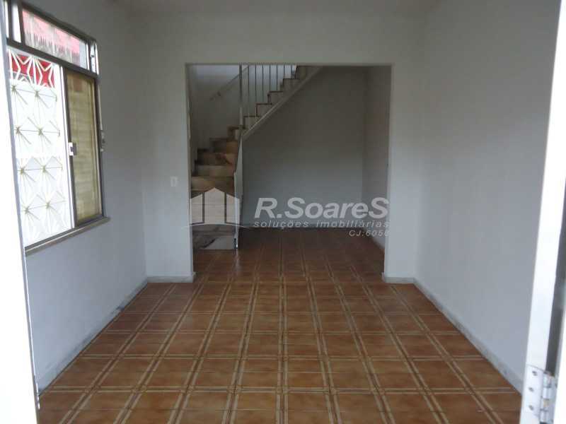 Conheça WhatsApp Image 2025-10-28 at 1 do imóvel - Casa vazia com 3 quartos sendo 2 suítes, Pechincha, na est. do Tindiba . - VVCA30426 - 6 WhatsApp Image 2025-10-28 at 1 - 6