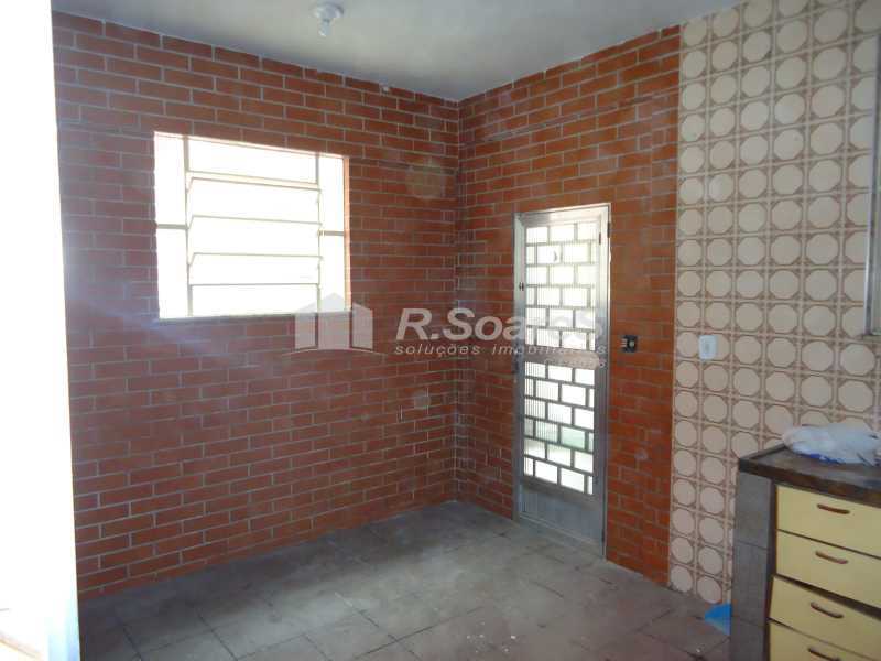 Conheça WhatsApp Image 2025-10-28 at 1 do imóvel - Casa vazia com 3 quartos sendo 2 suítes, Pechincha, na est. do Tindiba . - VVCA30426 - 16 WhatsApp Image 2025-10-28 at 1 - 16