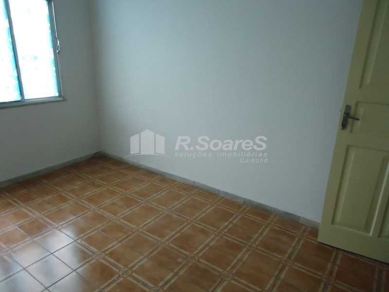 Conheça WhatsApp Image 2025-10-28 at 1 do imóvel - Casa vazia com 3 quartos sendo 2 suítes, Pechincha, na est. do Tindiba . - VVCA30426 - 17 WhatsApp Image 2025-10-28 at 1 - 17