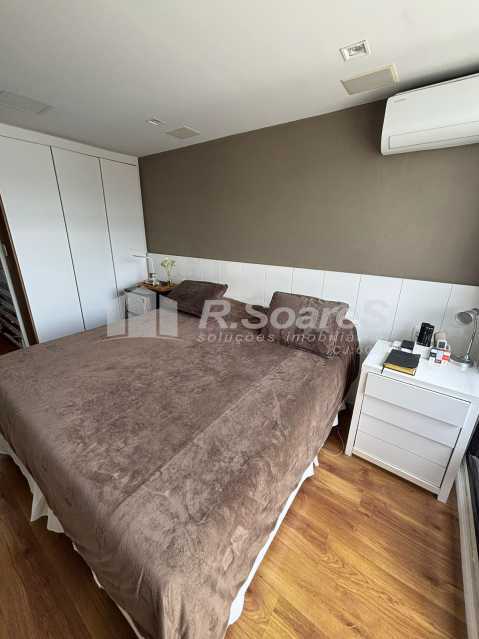 IMG-20251028-WA0008 - 18