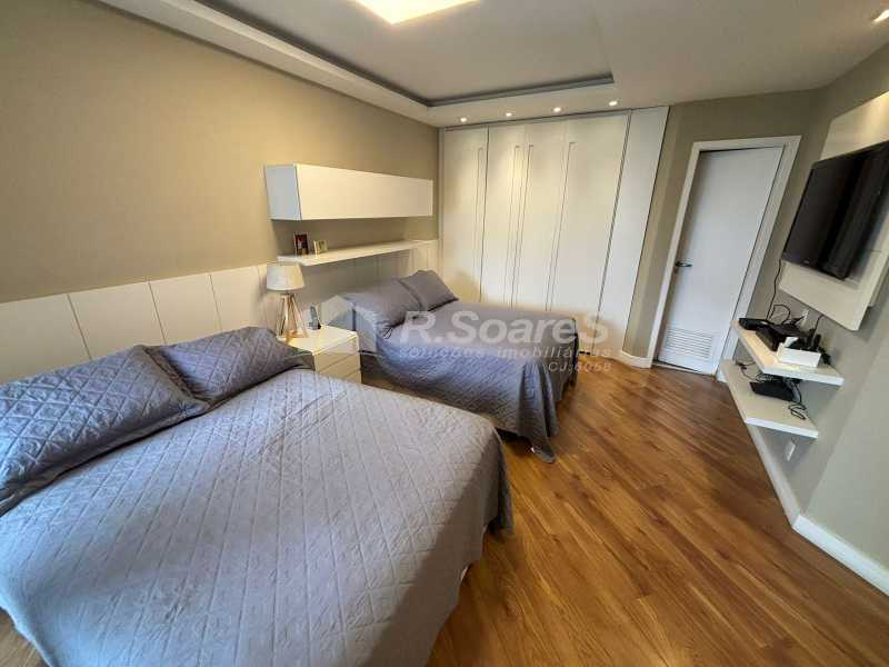 IMG-20251028-WA0009 - 15