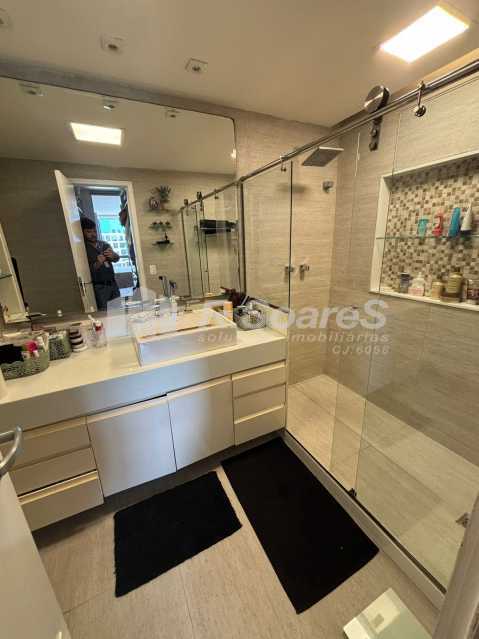 IMG-20251028-WA0010 - 16